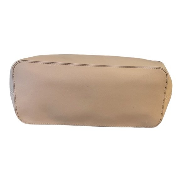 Women’s Michael Kors tote‎ bag - Picture 5 of 10